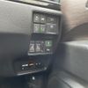 honda odyssey 2021 CFJ1891408 image 9