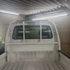honda acty-truck 1997 CFJ1815216 image 17