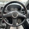 suzuki alto-works 1999 quick_quick_GF-HA12S_HA12S-100422 image 18