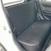 daihatsu mira-e-s 2022 -DAIHATSU--Mira e:s 5BA-LA350S--LA350S-0333801---DAIHATSU--Mira e:s 5BA-LA350S--LA350S-0333801- image 5