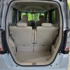 honda n-box 2012 quick_quick_JF1_JF1-1066444 image 10