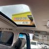 nissan elgrand 2016 -NISSAN 【名変中 】--Elgrand TE52--084936---NISSAN 【名変中 】--Elgrand TE52--084936- image 18