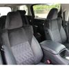 toyota vellfire 2015 -TOYOTA--Vellfire DBA-AGH30W--01195468---TOYOTA--Vellfire DBA-AGH30W--01195468- image 13