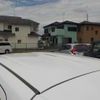 daihatsu mira-e-s 2023 -DAIHATSU 【野田 580】--Mira e:s 5BA-LA360S--LA360S-0069847---DAIHATSU 【野田 580】--Mira e:s 5BA-LA360S--LA360S-0069847- image 37