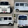 daihatsu hijet-van 2014 -DAIHATSU--Hijet Van EBD-S321V--S321V-0229656---DAIHATSU--Hijet Van EBD-S321V--S321V-0229656- image 9