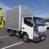 mitsubishi-fuso canter 2012 -MITSUBISHI--Canter FEA50--510398---MITSUBISHI--Canter FEA50--510398- image 1