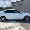 honda civic 2017 -HONDA--Civic FK7--1001874---HONDA--Civic FK7--1001874- image 15