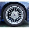 bmw alpina 1997 -BMW--BMW Alpina E-3E4J--WAPB332L07WE40037---BMW--BMW Alpina E-3E4J--WAPB332L07WE40037- image 16