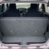toyota pixis-epoch 2017 -TOYOTA--Pixis Epoch DBA-LA350A--LA350A-0001735---TOYOTA--Pixis Epoch DBA-LA350A--LA350A-0001735- image 21