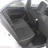 toyota corolla-axio 2020 -TOYOTA--Corolla Axio DBA-NZE164--NZE164-7077507---TOYOTA--Corolla Axio DBA-NZE164--NZE164-7077507- image 27