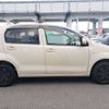 toyota passo 2010 TE178 image 12