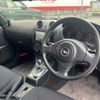 daihatsu copen 2008 -DAIHATSU--Copen ABA-L880K--L880K-0045630---DAIHATSU--Copen ABA-L880K--L880K-0045630- image 3