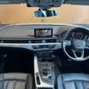 audi a4 2019 -AUDI--Audi A4 ABA-8WCYRA--WAUZZZF42KA015184---AUDI--Audi A4 ABA-8WCYRA--WAUZZZF42KA015184- image 16