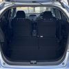 honda fit 2008 CFJ1626195 image 14