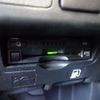 toyota roomy 2019 -TOYOTA--Roomy DBA-M900A--M900A-0408586---TOYOTA--Roomy DBA-M900A--M900A-0408586- image 25