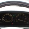 toyota mark-ii 1997 CFJ1605191 image 8