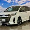 toyota noah 2021 quick_quick_3BA-ZRR85W_ZRR85-0164256 image 1