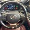 lexus rc 2015 -LEXUS--Lexus RC DAA-AVC10--AVC10-6001406---LEXUS--Lexus RC DAA-AVC10--AVC10-6001406- image 9