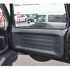 suzuki jimny 2010 -SUZUKI 【京都 581 1451】--Jimny ABA-JB23W--JB23W---SUZUKI 【京都 581 1451】--Jimny ABA-JB23W--JB23W- image 43