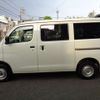 toyota liteace-van 2018 CFJ1582956 image 31