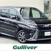 toyota voxy 2018 -TOYOTA--Voxy DBA-ZRR80W--ZRR80-0476685---TOYOTA--Voxy DBA-ZRR80W--ZRR80-0476685- image 1