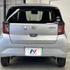 daihatsu mira-e-s 2019 -DAIHATSU--Mira e:s 5BA-LA350S--LA350S-0126993---DAIHATSU--Mira e:s 5BA-LA350S--LA350S-0126993- image 17