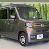 honda n-van-style 2022 quick_quick_JJ1_JJ1-6002760 image 16