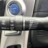 toyota prius-α 2015 -TOYOTA--Prius α DAA-ZVW41W--ZVW41-3389825---TOYOTA--Prius α DAA-ZVW41W--ZVW41-3389825- image 8