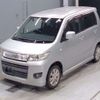 suzuki wagon-r 2010 -SUZUKI--Wagon R DBA-MH23S--MH23S-556678---SUZUKI--Wagon R DBA-MH23S--MH23S-556678- image 1