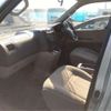toyota grand-hiace 2000 -TOYOTA--Grand Hiace ﾌﾒｲ--KCH100022692---TOYOTA--Grand Hiace ﾌﾒｲ--KCH100022692- image 5