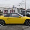 honda beat 1991 -HONDA 【名変中 】--Beat PP1--1006790---HONDA 【名変中 】--Beat PP1--1006790- image 23