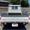 mazda bongo-truck 2006 -MAZDA 【なにわ 400ﾄ6456】--Bongo Truck TC-SK82T--SK82T-317307---MAZDA 【なにわ 400ﾄ6456】--Bongo Truck TC-SK82T--SK82T-317307- image 26