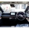 nissan nissan-others 2023 -NISSAN 【習志野 583ｴ6634】--SAKURA ZAA-B6AW--B6AW-0040799---NISSAN 【習志野 583ｴ6634】--SAKURA ZAA-B6AW--B6AW-0040799- image 34