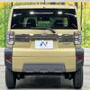 daihatsu taft 2023 CFJ1524241 image 15