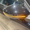 peugeot 2008 2024 CFJ1612187 image 9