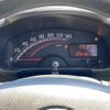 daihatsu move 2014 CFJ1661254 image 17