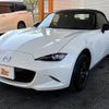 mazda roadster 2022 CFJ1421934 image 10