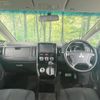 mitsubishi delica-d5 2013 quick_quick_CV1W_CV1W-0902362 image 2