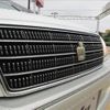 toyota crown 2001 CFJ1851556 image 36
