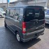suzuki every-wagon 2006 -SUZUKI--Every Wagon DA64W--153930---SUZUKI--Every Wagon DA64W--153930- image 2