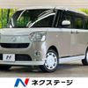 daihatsu move-canbus 2020 -DAIHATSU--Move Canbus 5BA-LA800S--LA800S-1011722---DAIHATSU--Move Canbus 5BA-LA800S--LA800S-1011722- image 1