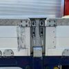 hino profia 2012 -HINO--Profia QKG-FW1EXBG--FW1EXB-13282---HINO--Profia QKG-FW1EXBG--FW1EXB-13282- image 23