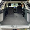 honda vezel 2022 CFJ1555061 image 26