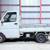 mitsubishi minicab-truck 2005 CFJ1603037 image 6