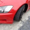 honda s2000 1999 deadd3257b3a7d8a6c1bd6ede66c11b6 image 35