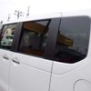 honda n-box 2024 -HONDA 【豊田 580】--N BOX 6BA-JF5--JF5-2038214---HONDA 【豊田 580】--N BOX 6BA-JF5--JF5-2038214- image 30