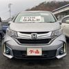 honda freed 2017 -HONDA--Freed DAA-GB7--GB7-1028432---HONDA--Freed DAA-GB7--GB7-1028432- image 2