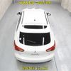 mitsubishi galant-fortis 2014 CFJ1663852 image 5