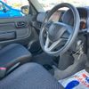 suzuki alto 2023 -SUZUKI 【新潟 581ﾕ4197】--Alto HA37S--130110---SUZUKI 【新潟 581ﾕ4197】--Alto HA37S--130110- image 21