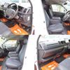 toyota hiace-van 2016 quick_quick_CBF-TRH211K_TRH211-8006486 image 6